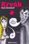 Krvák (Kirchhoff, Bodo) (česky)
