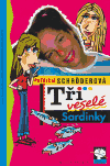 Tři veselé Sardinky (Patricia Schröderová) (česky)
