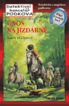 Únos na jízdárně (Karin Müllerová) (česky)