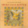 Vrch čajové konvice (Jan Cimický) (česky)