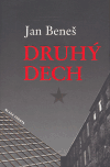 Druhý dech (Jan Beneš) (česky)