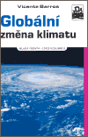 Globální změna klimatu (Barros, Vicente) (česky)