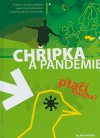 Chřipka a pandemie (Šebek Tomáš) (česky)