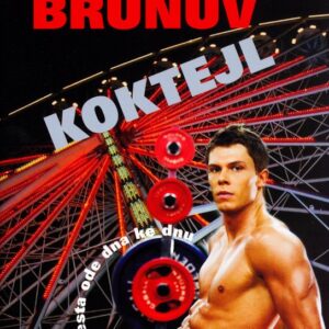 Brunův koktejl (Martina Kopřivová) (česky)