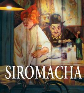 Siromacha (Alex Koenigsmark) (česky)