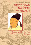 Nebešťan na Zemi vyhnaný (Ferdinand Stočes) (česky)