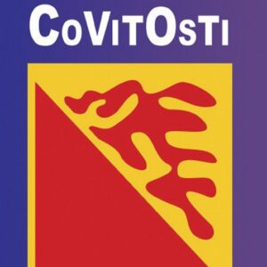 Covitosti (Willard V. O. Quine) (česky)