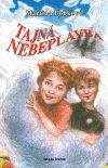 Tajná nebeplavba (Bobková, Martina) (česky)