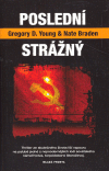 Poslední strážný (Braden, Nate) (česky)