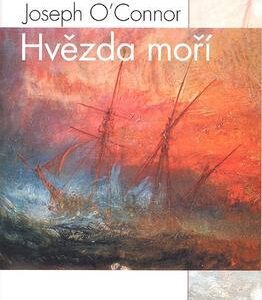 Hvězda moří (O´Connor, Joseph) (česky)