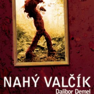 Nahý valčík (Daniel Demel) (česky)