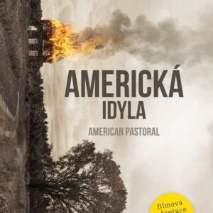 Americká idyla (Philip Roth) (česky)