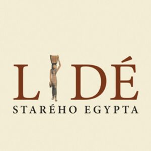 Lidé starého Egypta (Wilkinson Toby) (česky)