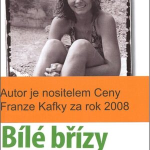 Bílé břízy (Eva Lustigová) (česky)