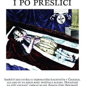 Po meči i po přeslici (Zora Beráková) (česky)