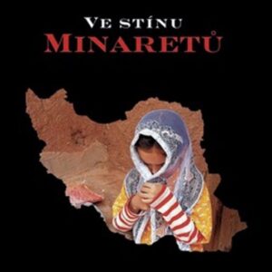 Ve stínu minaretů (Lejsal Martin) (česky)