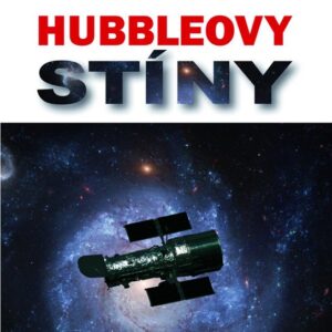 Hubbleovy stíny (Jeff Kanipe) (česky)