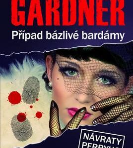 Případ bázlivé bardámy (Erle Stanley Gardner) (česky)