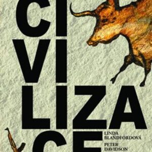 Milníky civilizace (Peter Davidson) (česky)
