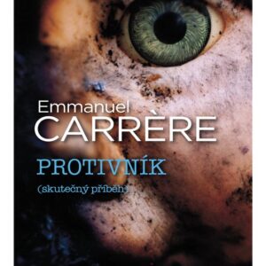 Protivník (Emmanuel Carrére) (česky)