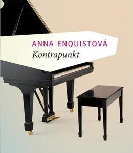 Kontrapunkt (Anna Enquistová) (česky)