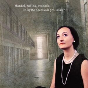 Největší laskavost (Cath Staincliffe) (česky)
