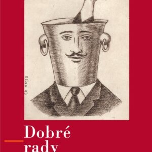 Dobré rady milovníka vína (Vladimír Železný) (česky)