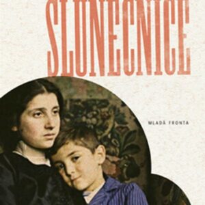 Slepé slunečnice (Méndez Alberto) (česky)