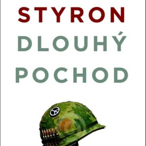 Dlouhý pochod (William Styron) (česky)