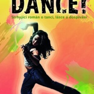 Dance! (Paola Zannonerová) (česky)