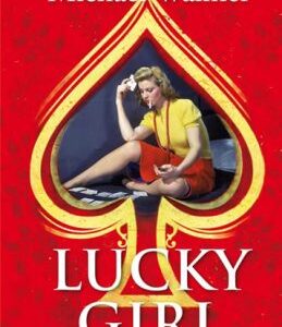 Lucky girl (Wallner Michael) (česky)