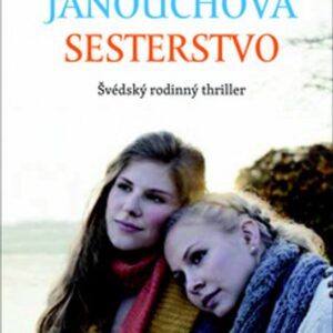 Sesterstvo (Kateřina Janouchová) (česky)