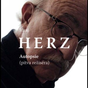 Autopsie (Juraj Herz) (česky)