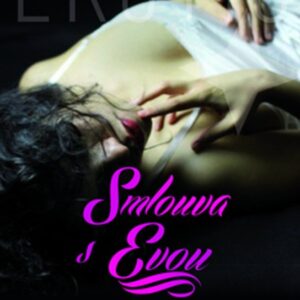 Smlouva s Evou (Jitka Volfová) (česky)