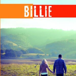 Billie (Anna Gavalda) (česky)