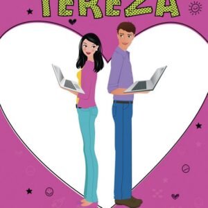Tereza (Ladislav Špaček) (česky)