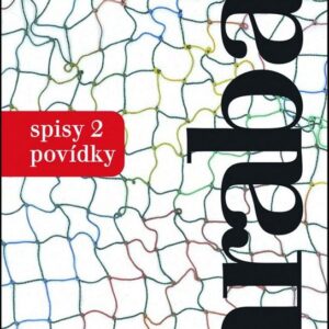 Povídky (Bohumil Hrabal) (česky)