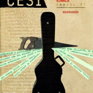 Češi 1977 (Jiří Husák) (česky)