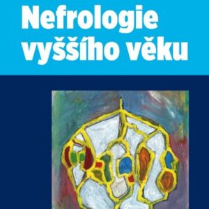 Nefrologie vyššího věku (Vladimír Teplan) (česky)