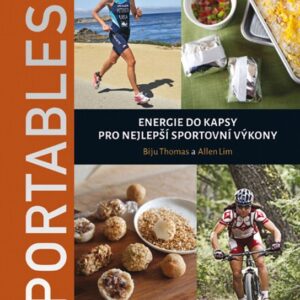 Portables (Allen Lim) (česky)