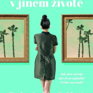 Možná v jiném životě (Taylor Jenkins Reid) (česky)