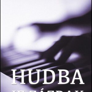 Hudba je zázrak (Zdeněk Merta) (česky)