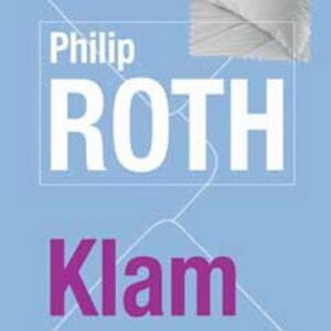 Klam (Philip Roth) (česky)