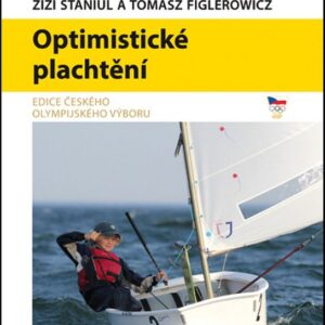 Optimistické plachtění (Thomas Figlerowicz) (česky)