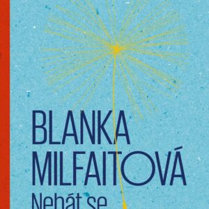 Nebát se přát si (Blanka Milfaitová) (česky)