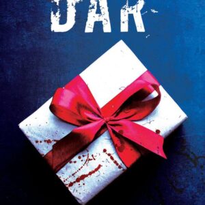 Dar (Jensen Louise) (česky)