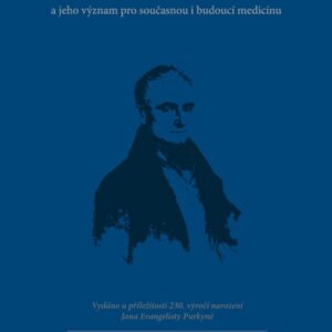 Jan Evangelista Purkyně (Štěpán Svačina) (česky)