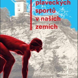 Století plaveckých sportů v našich zemích (Vladimír Srb) (česky)