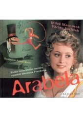 Arabela (Miloš Macourek) (česky)
