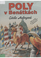 Poly v Benátkách (Cécile Aubry) (česky)